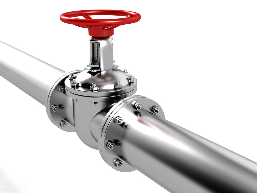 是某些杂牌小厂生产的,质量会得不到保障,特别水管杂质太多重金属超标