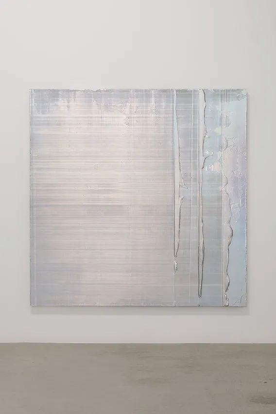 用幻彩做设计，是怎样一种惊艳？