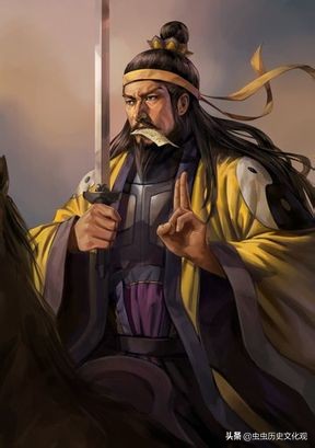 三国志12高清大图欣赏