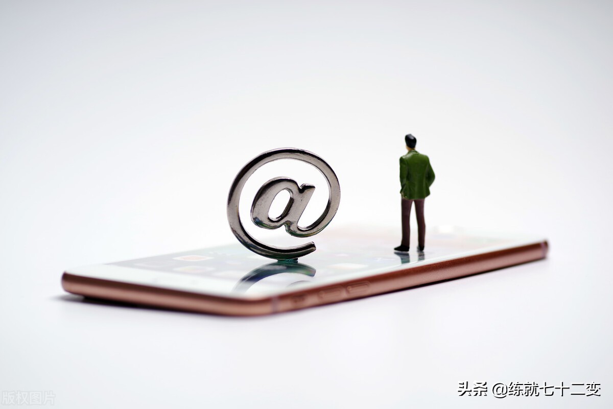 微商推广引流实战技巧：高效获客方法大揭秘