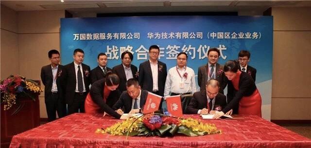 华为二号人物郑宝用：生于福建农村，高考全市第一却放弃清华读博