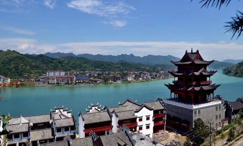 兰州大学2017-2019年硕士研究生招生复试分数线