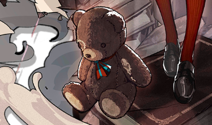 明日方舟：「乌萨斯的孩子们」超详细剧情整理和解析（上）