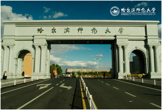 东北中档偏上高校推介：东北林大、东北农大、大连医科、长春理工