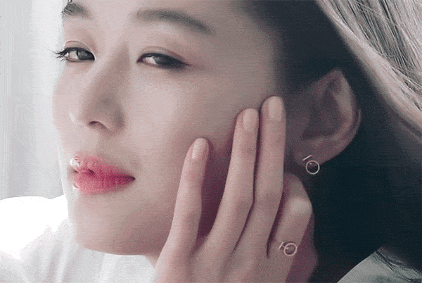 6款为春夏而生的粉底气垫，持久不脱妆！