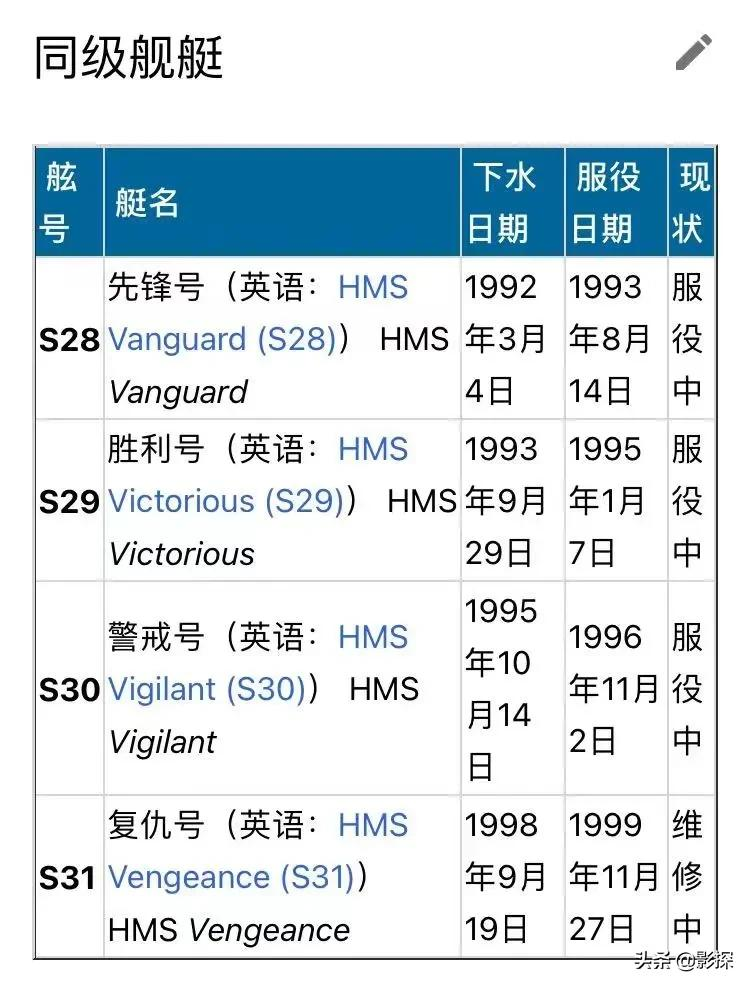 年度第一英剧,别小瞧它只有六集