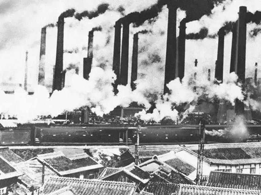米糠油事件是由什么引起的日本米糠油事件