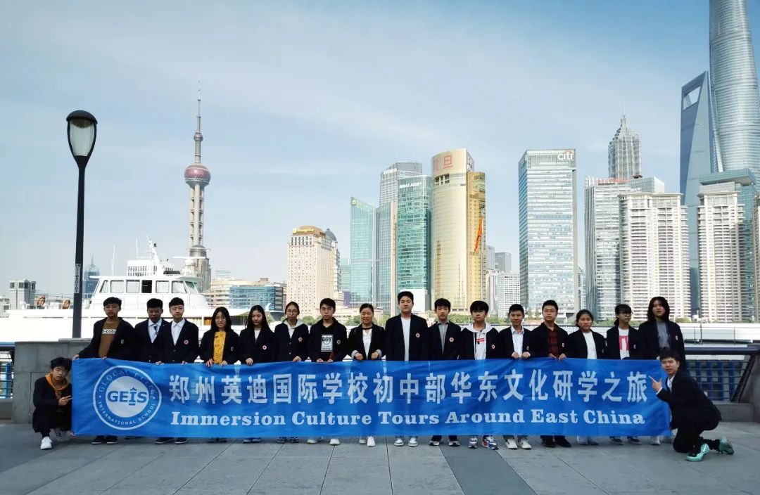 补录佳选 | 摇号为你关上一扇门，英迪为你开启一扇窗