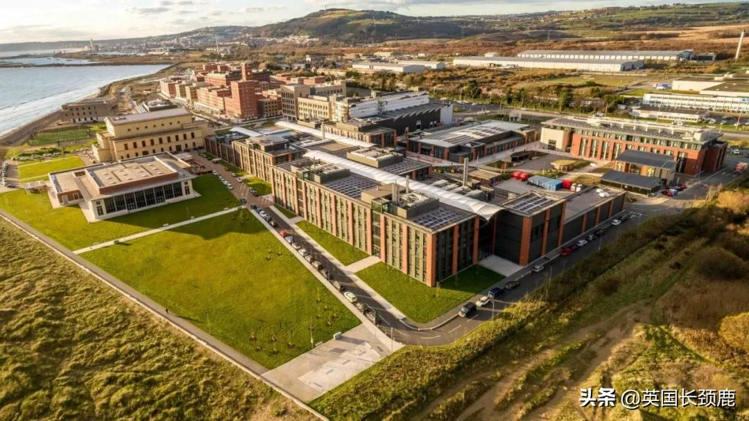 70所英国大学秋季开学安排汇总！多校公布最晚抵校时间