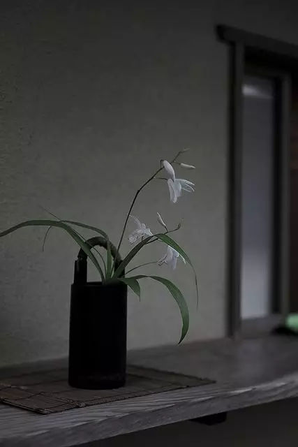 妹妹高考，这是我和太太写的鼓励语合集，这是后半个月的问候