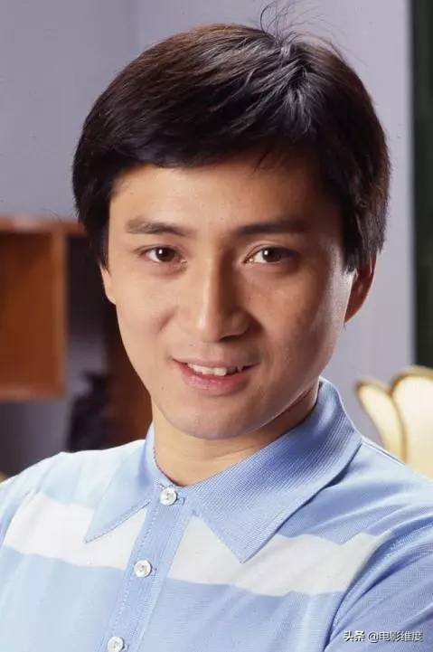 61岁汤镇业,两任妻子生两对双胞胎,女儿颜值高撞脸佟丽娅