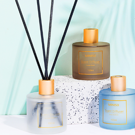 每日好价 | 你有一份七夕礼物清单，请接收