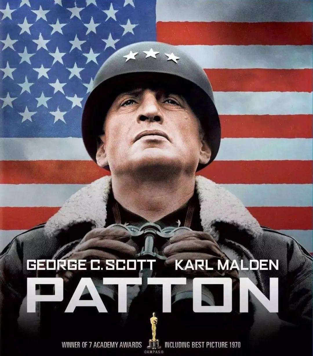 历年北美电影票房榜-历年北美电影票房榜单 - 114知识网