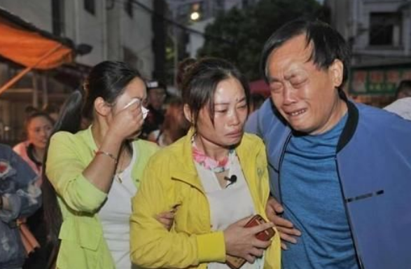 福建这5所“野鸡大学”校名很高级，不仔细辨别，很容易上当