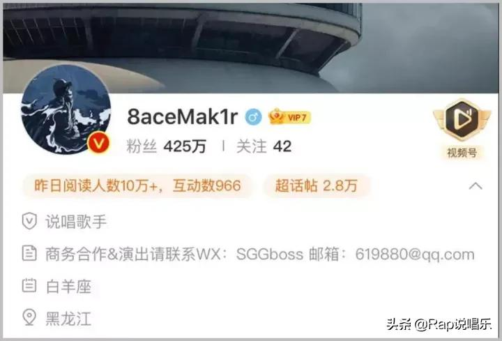 签完JD 签PGOne,SG厂牌就是玩儿?