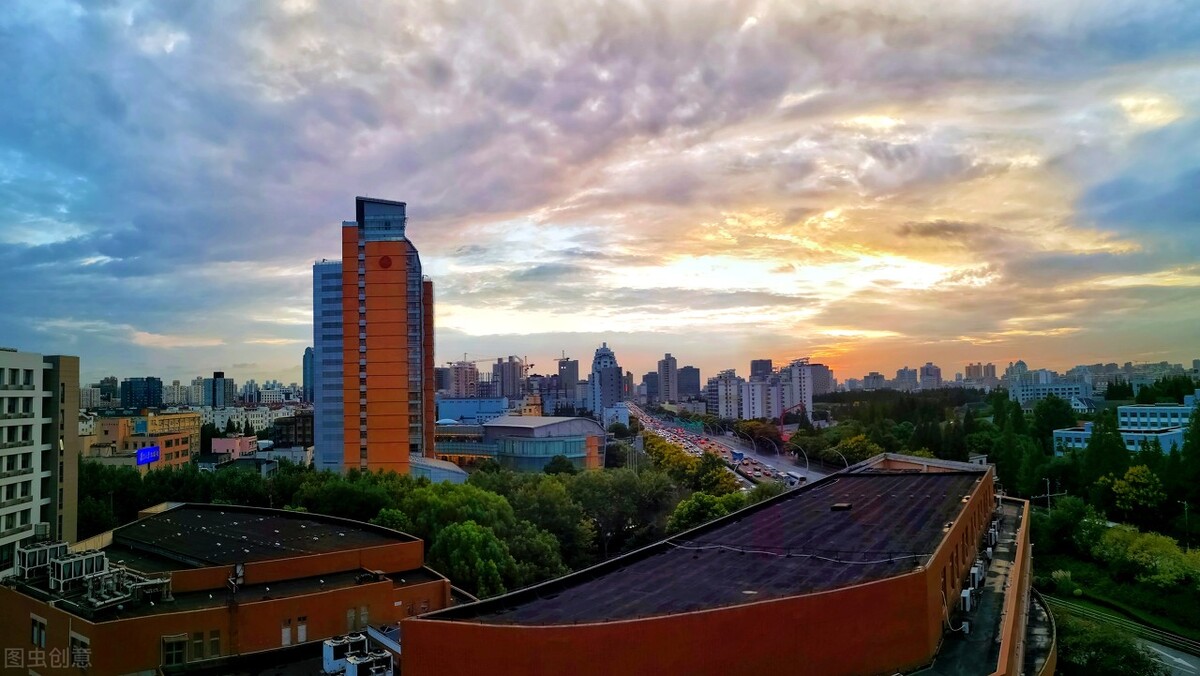 从五年本科到十年本硕博连读，临床医学最好的大学，究竟谁更强？