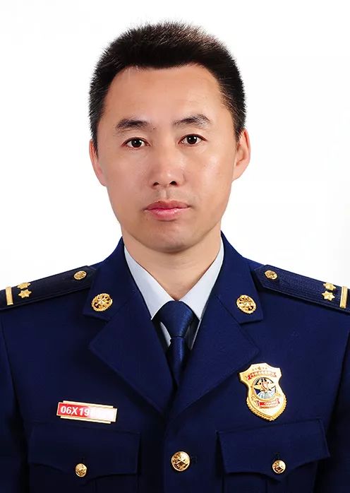 权威发布 | “全国向上向善好青年”名单揭晓