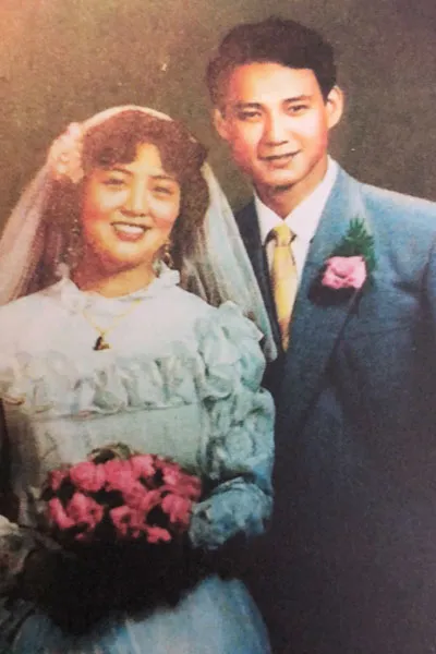佟双春去世了！上海人们的顶级快乐搞笑玩，每个人的“双重词”