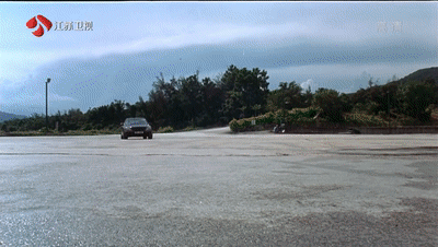 吉米嫂原来是大连人！杜琪峰电影里那些我们以为是港星的内地女孩