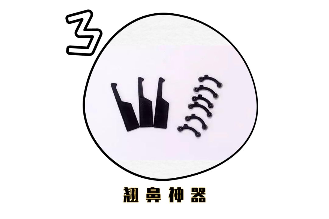 这几个网红产品千万不要买,谁用谁后悔