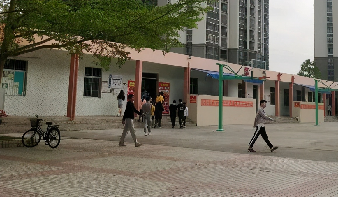 广东高职高考必看｜茂名职业技术学院