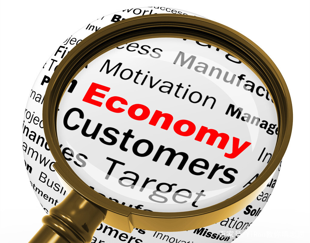 对财务管理专业的认识与理解，它不只管钱，更是经济管理全能手