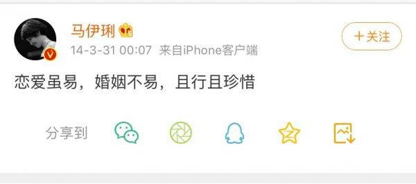 嫖娼、婚内出轨、被抓入狱，盘点16位因情被封杀的明星，太唏嘘了