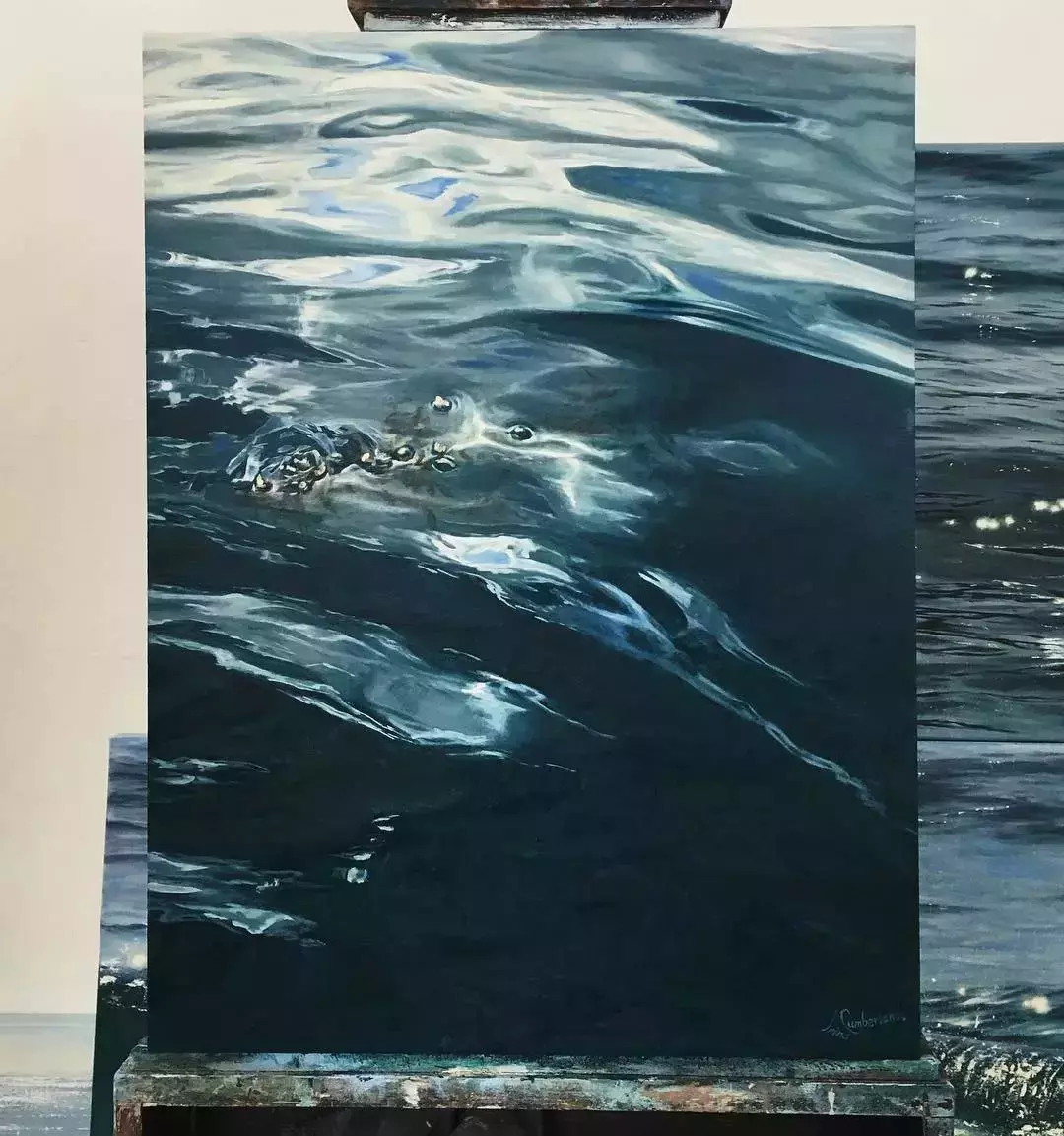 重磅发布 | 2019年承认联考成绩的985/211院院校汇总！最全完整版