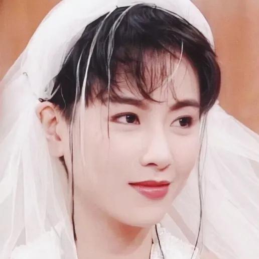 100位娱乐圈高颜值女星，每一张图片都可以拿去做头像