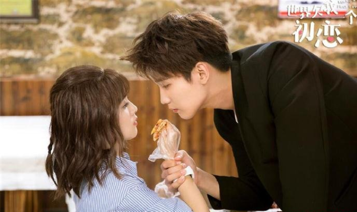 男人喜欢听的称呼有三种，说过两种以上的女人，很不同