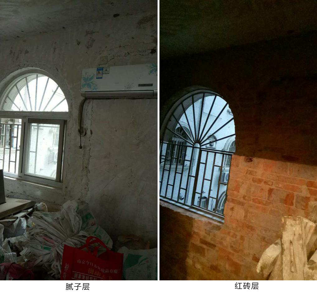 房子装修，墙面怎么涂刷？墙面怎么验收？一文详细为你全面解析