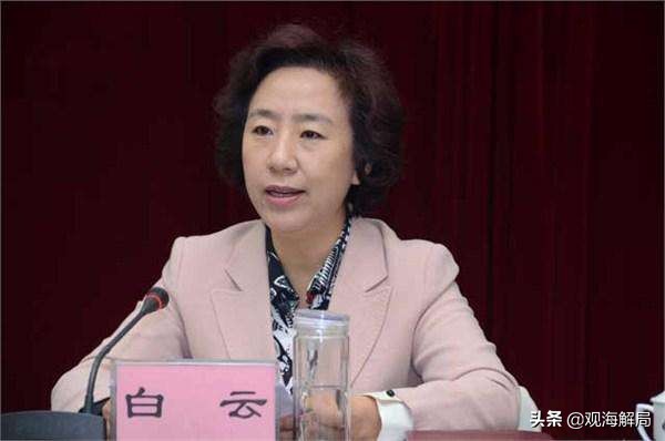 曾参与过中央巡视的女“老虎”大搞迷信活动、接受奢靡消费安排