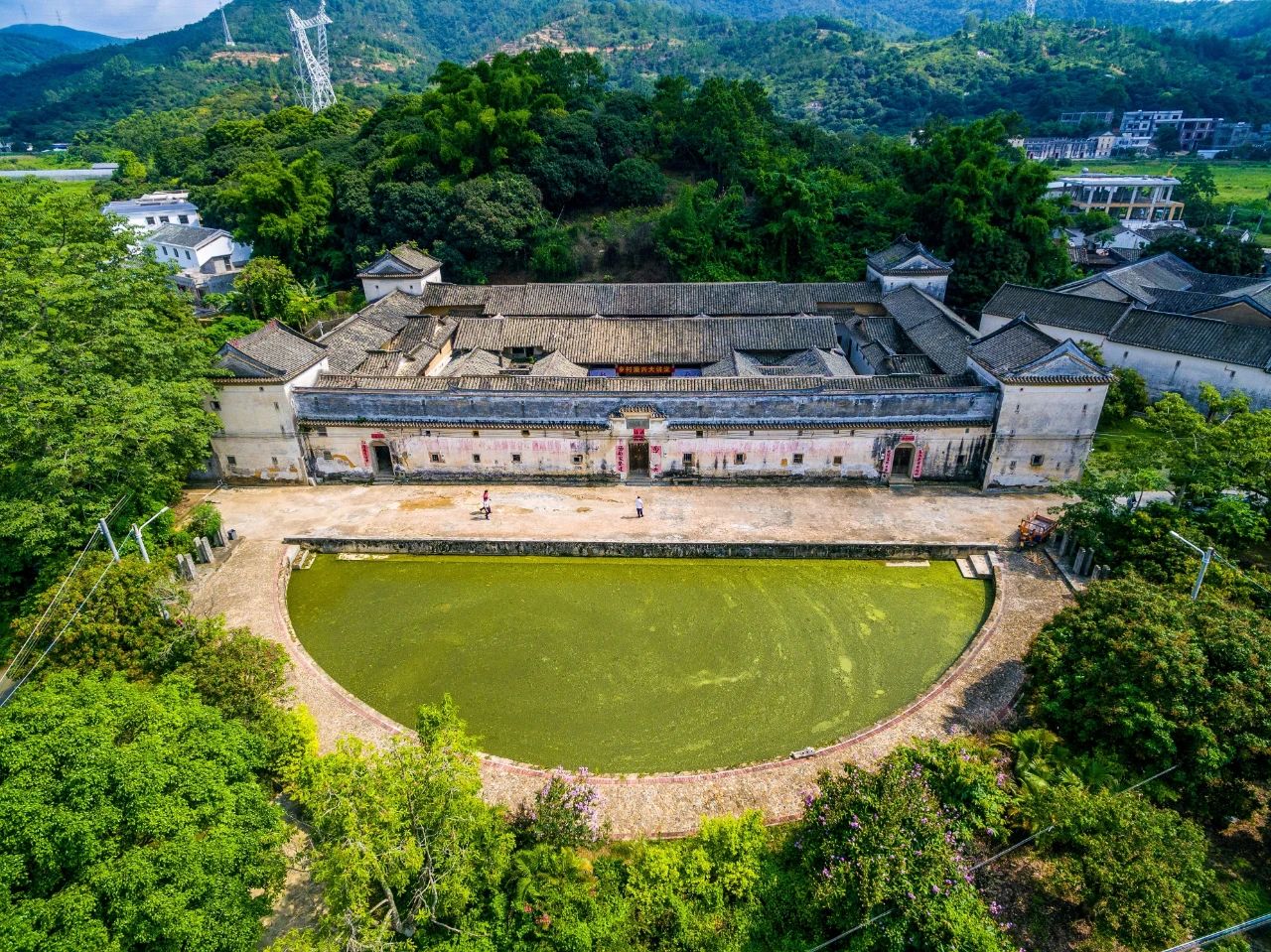 逃离北上广。中国十大宜居城市。你最想去哪里养老呢？