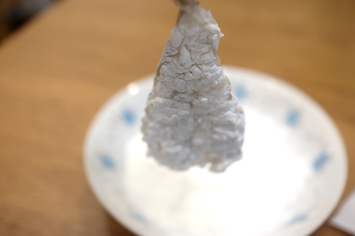 立秋多喝这锅萝卜汤，清鲜甜美开胃顺气，搭配多种食材美得很