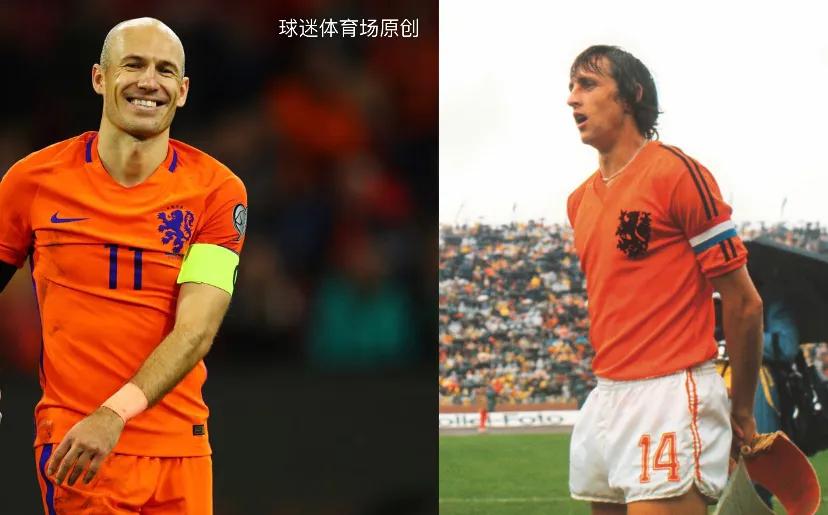 球迷支持赛季无效|因疫情停摆，本赛季成绩无效，海牙FC可保级