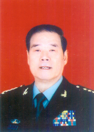 1985年大裁军，保留七大军区，司令员都是谁？5人三年后授上将