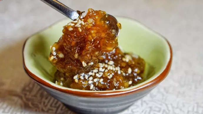 11家好口碑的闽菜馆，建议收藏！