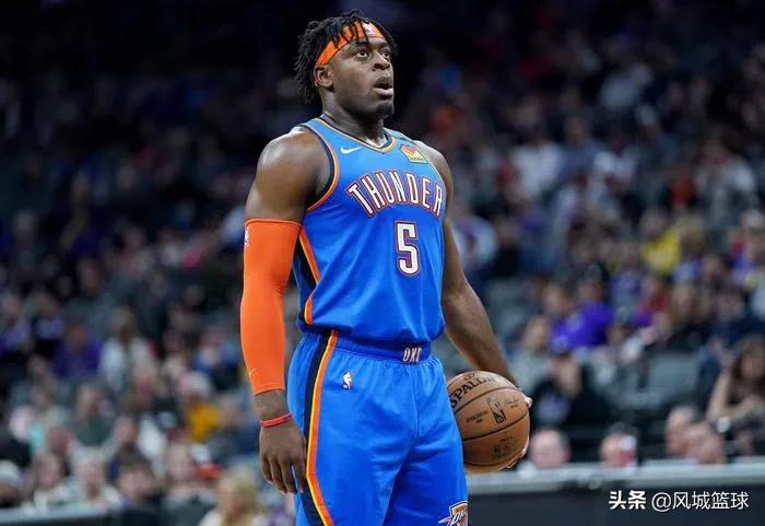 nba哪些元老级别人物(盘点现役NBA30支球队元老球员？詹姆斯竟然成为湖人元老了)