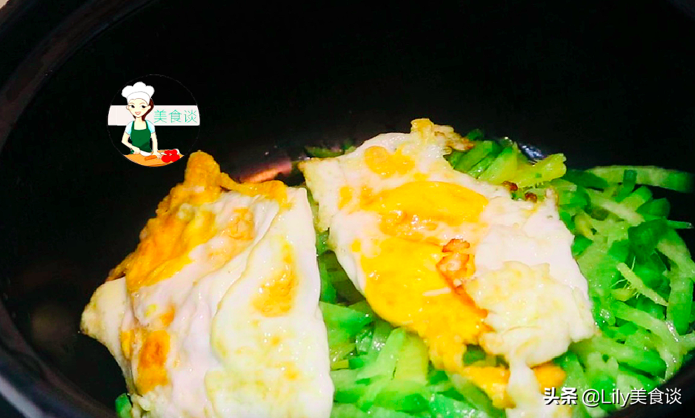 素菜湯,素菜湯菜譜大全