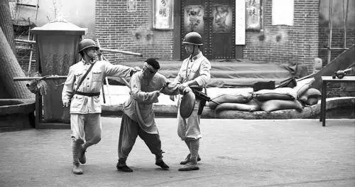 1948�걻ץ׳����̨���ϱ�67��󿴵��������������½Ů������