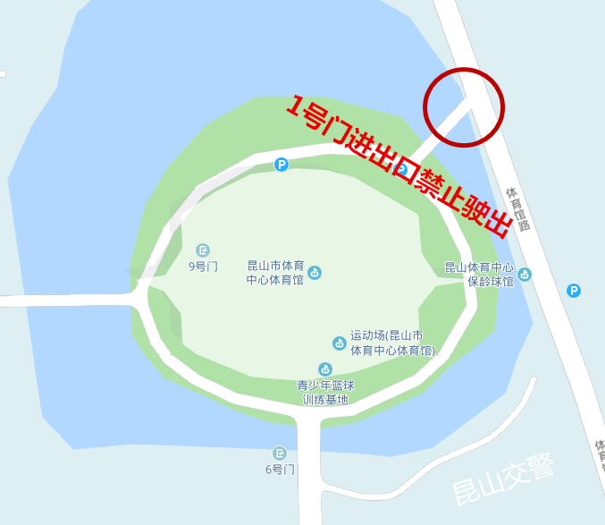 开不开车都要注意！苏州一大波交通限行、公交、地铁运营调整来了