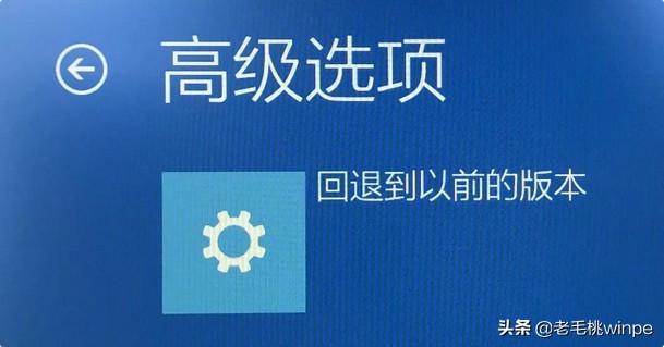 Win10系统更新变卡顿，只要卸载它就能解决！实用收藏