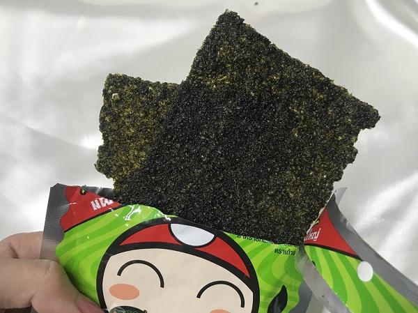 泰国最火爆产品 Top10，去泰国必买