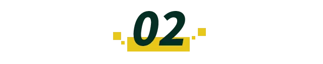 7所985名校取消会计专业，还有一所老牌财大