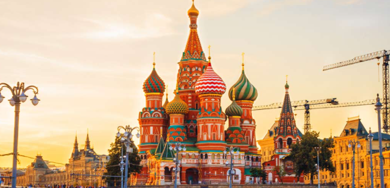 加密行业可再生能源采矿现状