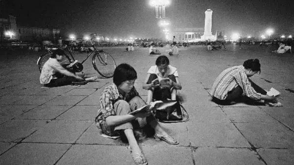 2021年高考人数将超过1100万！拼了，高考