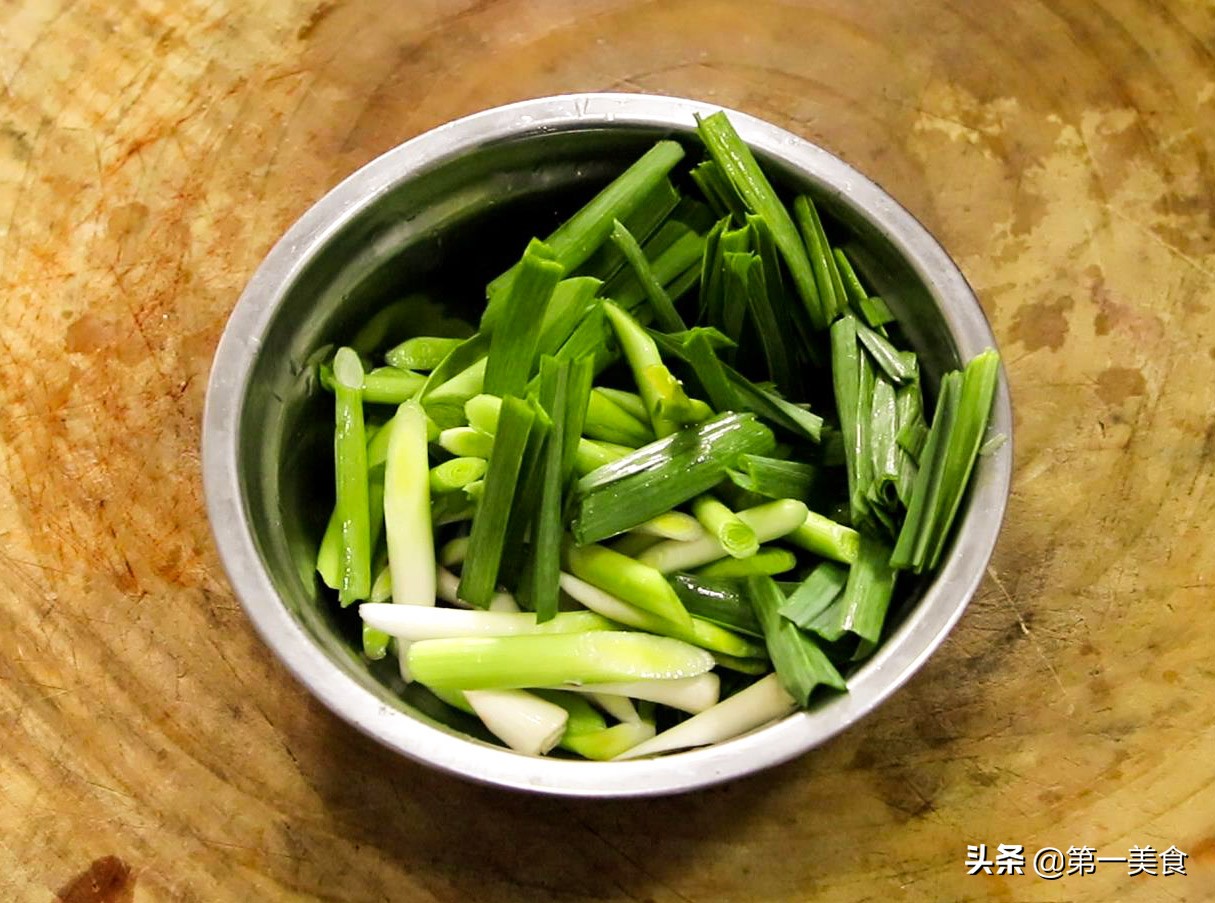 图片[17]-春季防感冒 多吃这种消炎杀菌防感冒蔬菜  应季-起舞食谱网