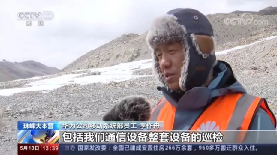 为什么选择中国石油大学（华东）？这10大理由足够吸引你！