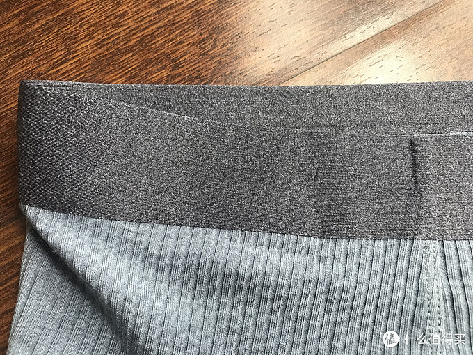 夏季莫代尔内裤性价比——内裤评测3.0