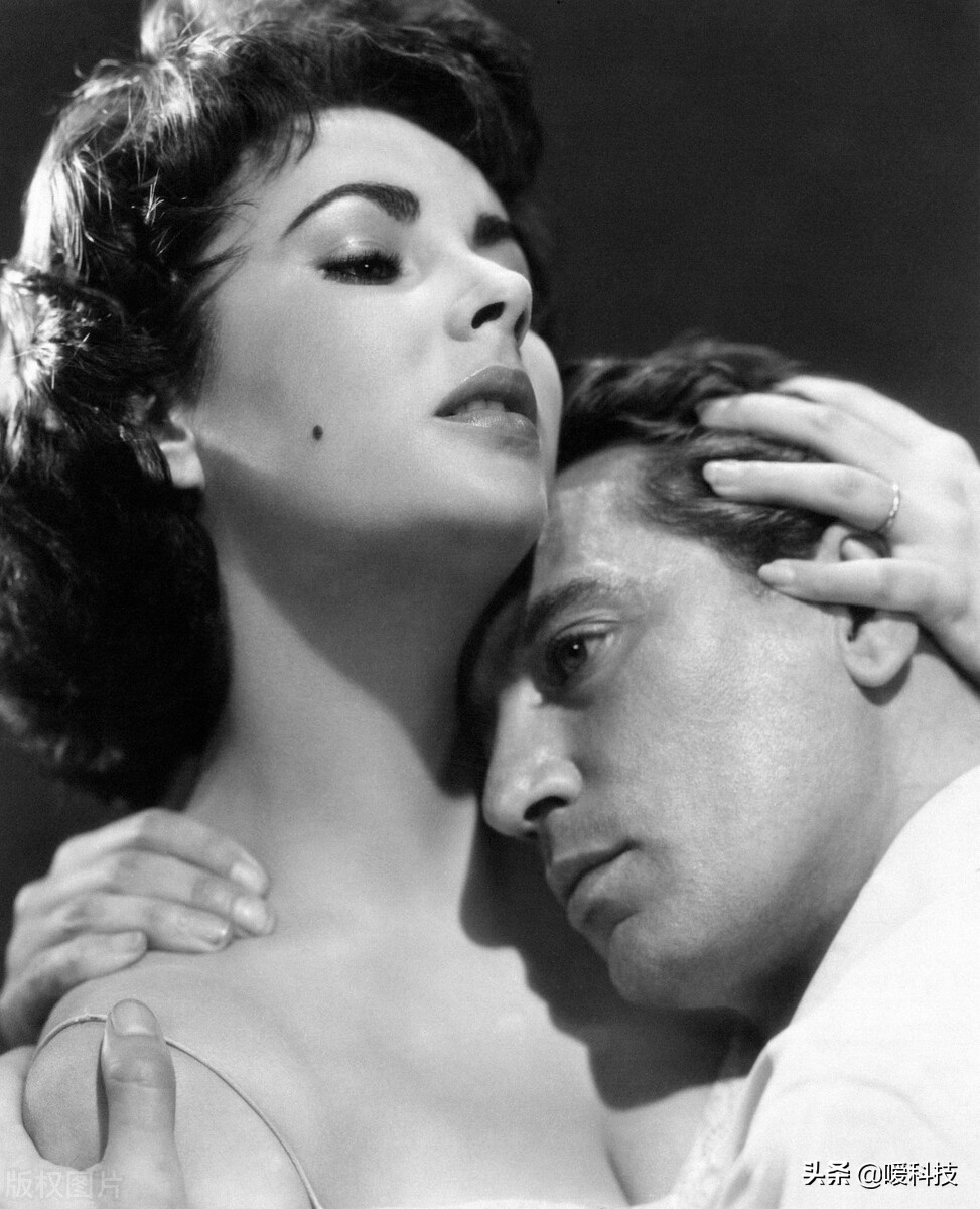 伊丽莎白·泰勒的美容心得和健身习惯